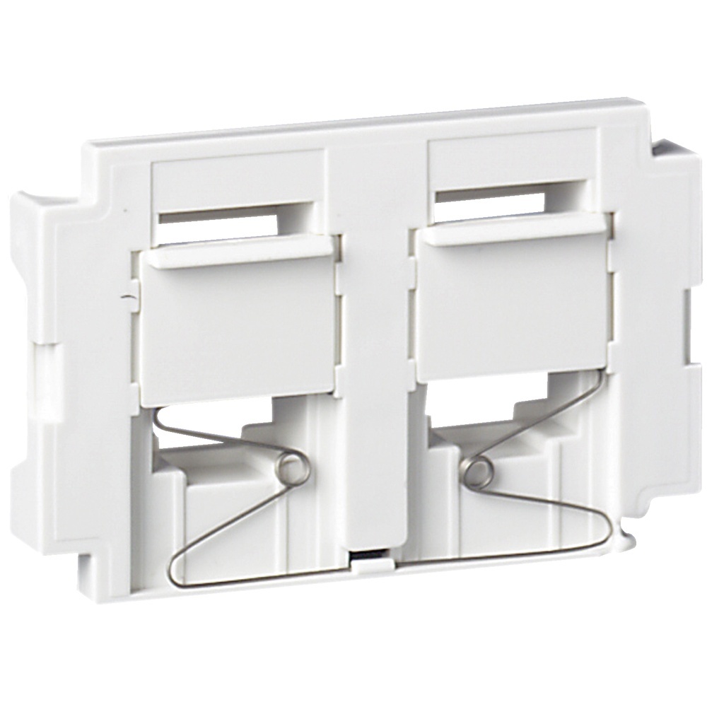 Schneider Electric Montageplatte 5971735