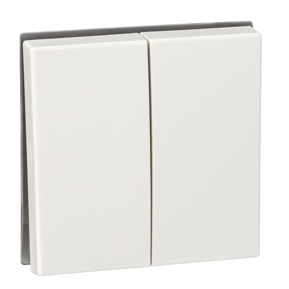 Elso Wippe ELG273664