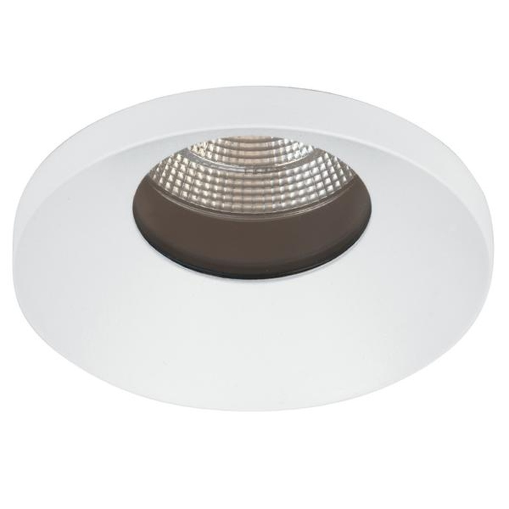 Brumberg LED Einbauleuchte 12270173