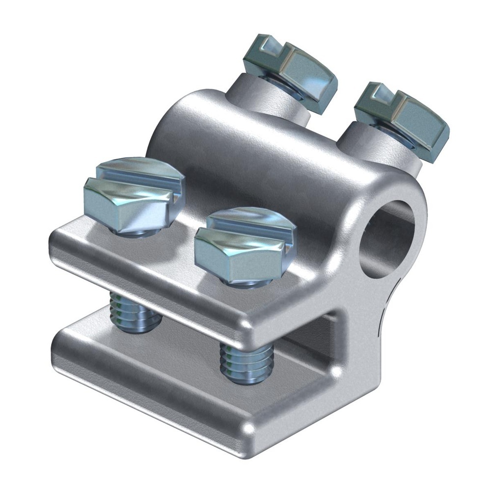 OBO Klemme 5318084 TYP 272 8