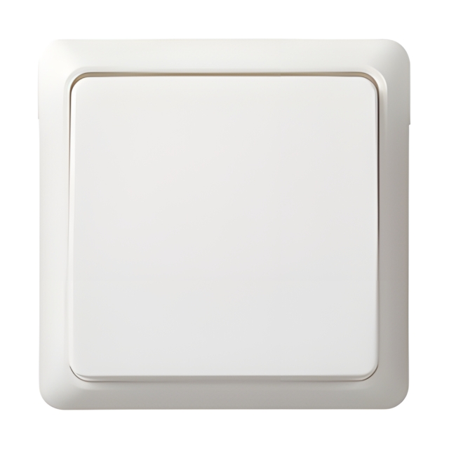 Elso Universalschalter 511604