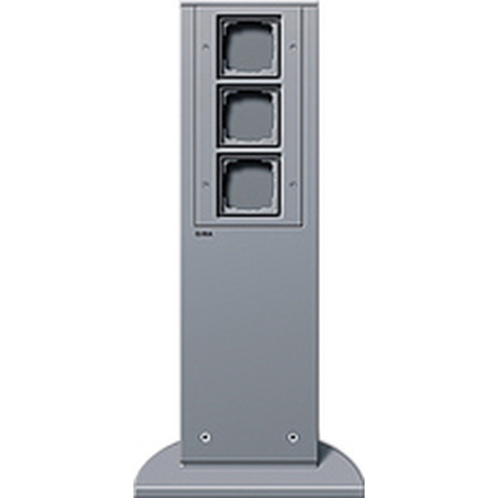 Gira Energiesäule 134526