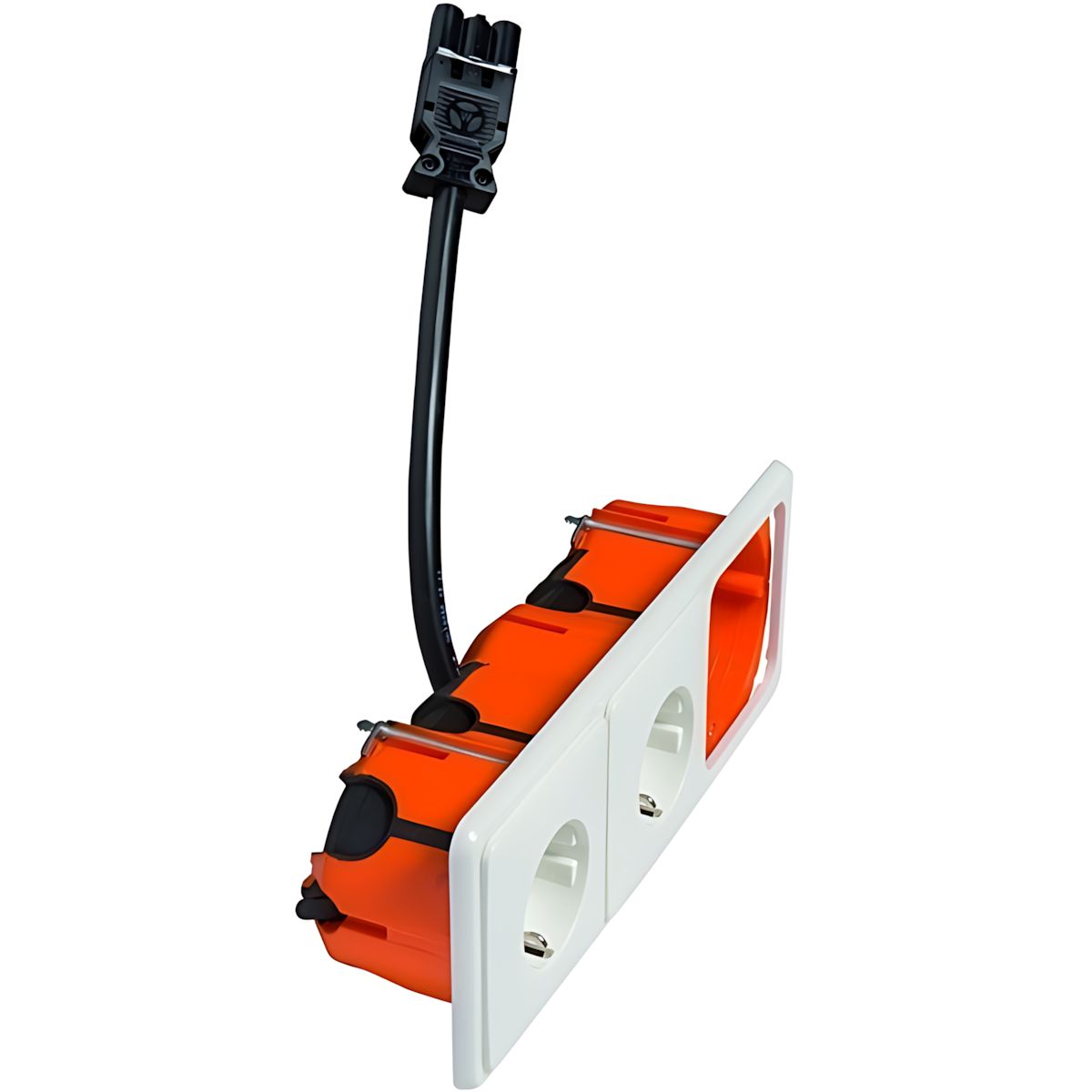 Peha Geräte Kombination 00076451 Typ D 80.6612/X/673.02 SI GE30 LD H