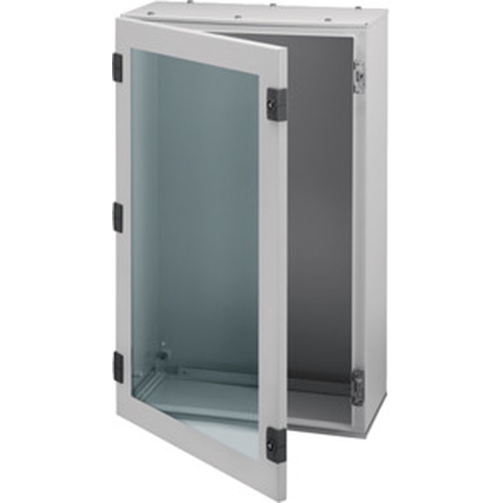 Hager Orion Schrank FL162A