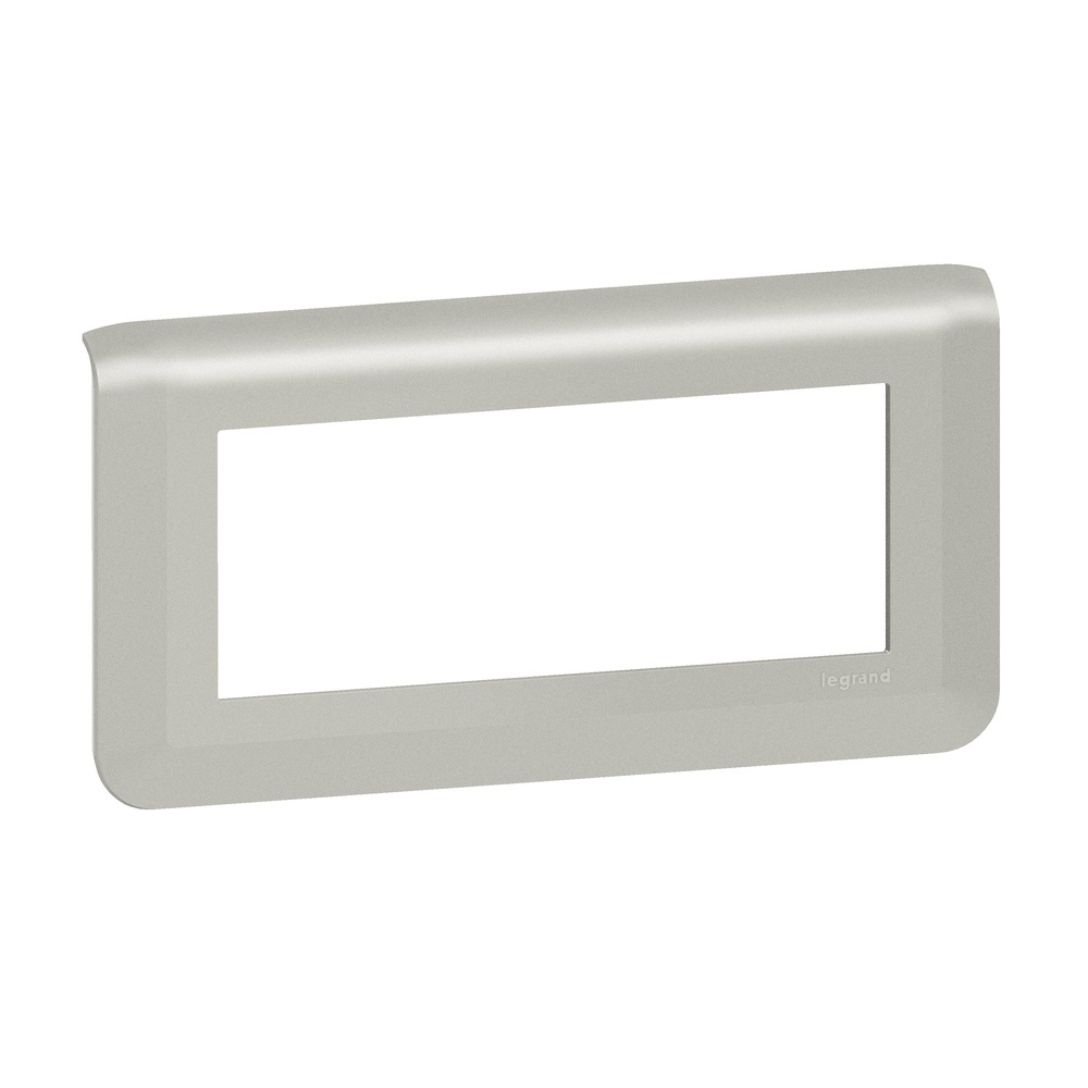 Legrand Rahmen 079315L