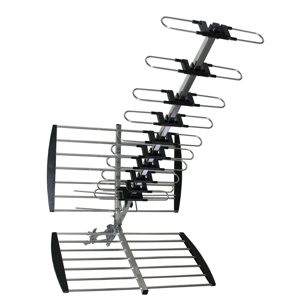 Astro Bit Bereichantenne FIV-V 012521 Typ UX 48