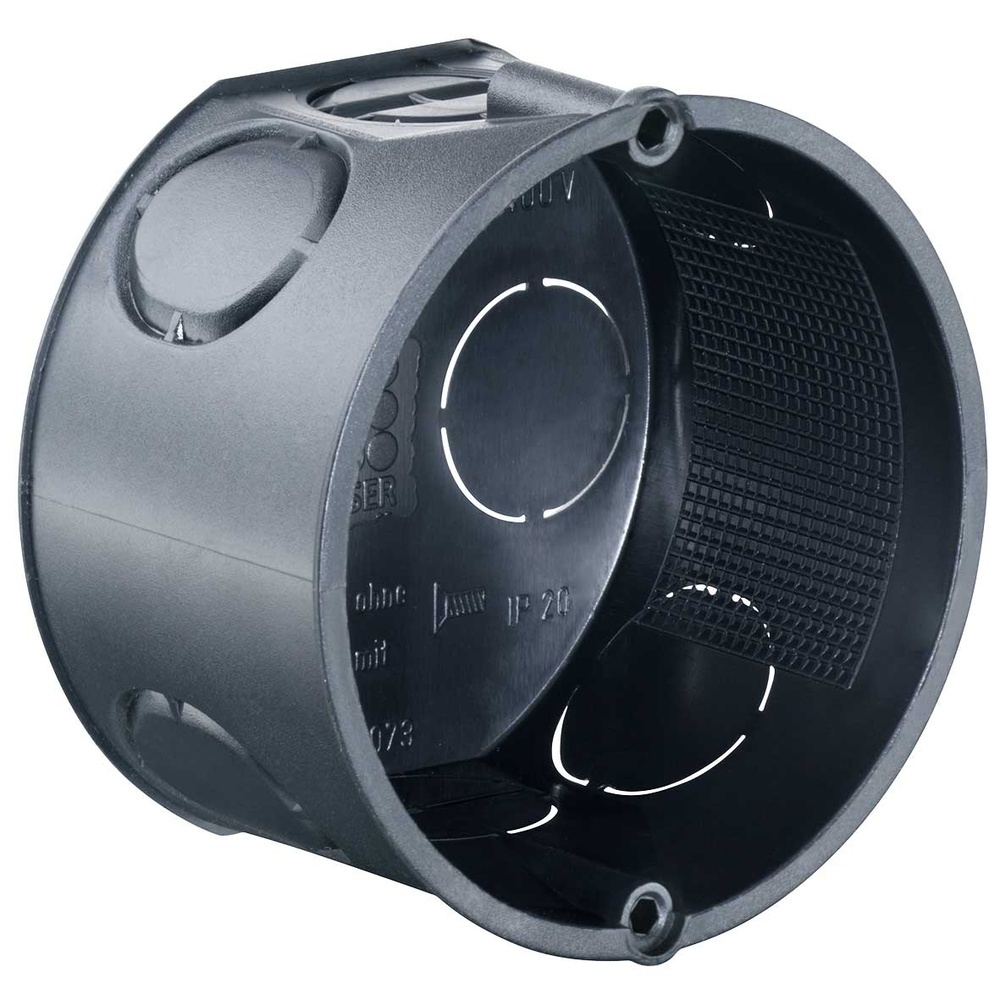 Kaiser Gerätedose 1050-00