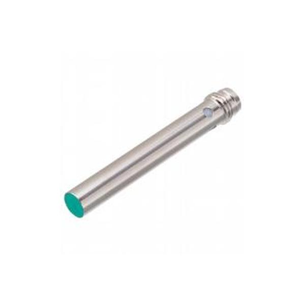 Pepperl+Fuchs Induktiver Sensor 304615-0153 Typ NEB3-6,5M45-E2-V3