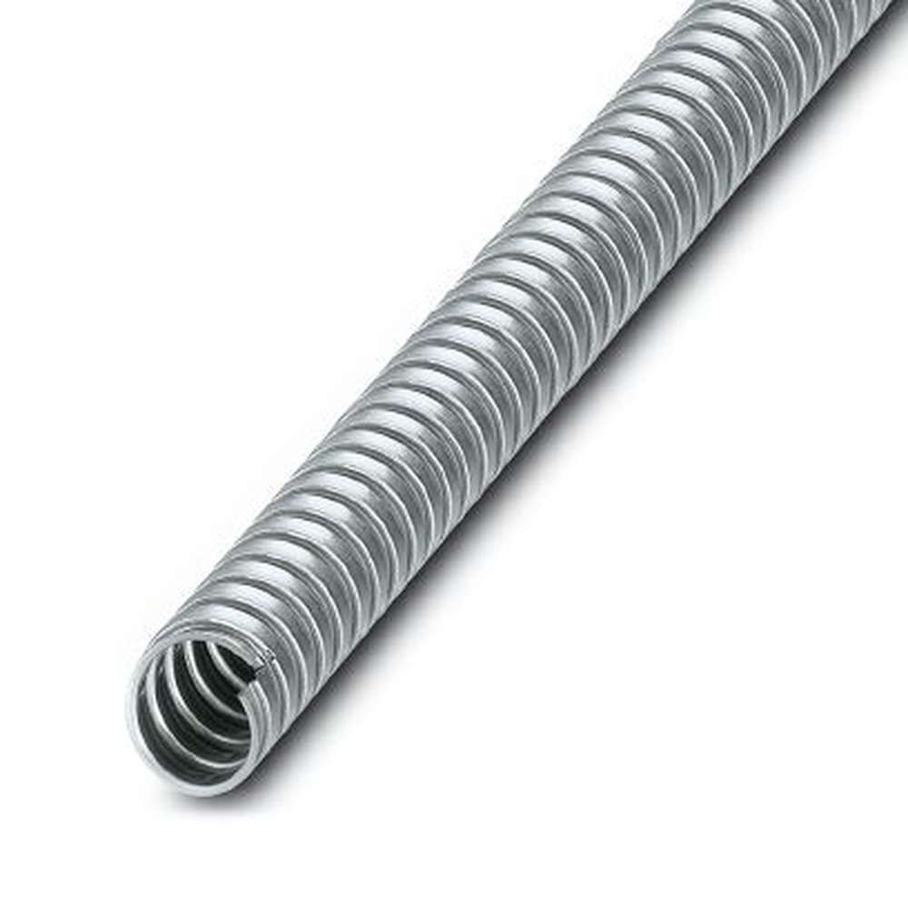 Phoenix Contact Schutzschlauch 3240698 Typ WP-STEEL ZC 17