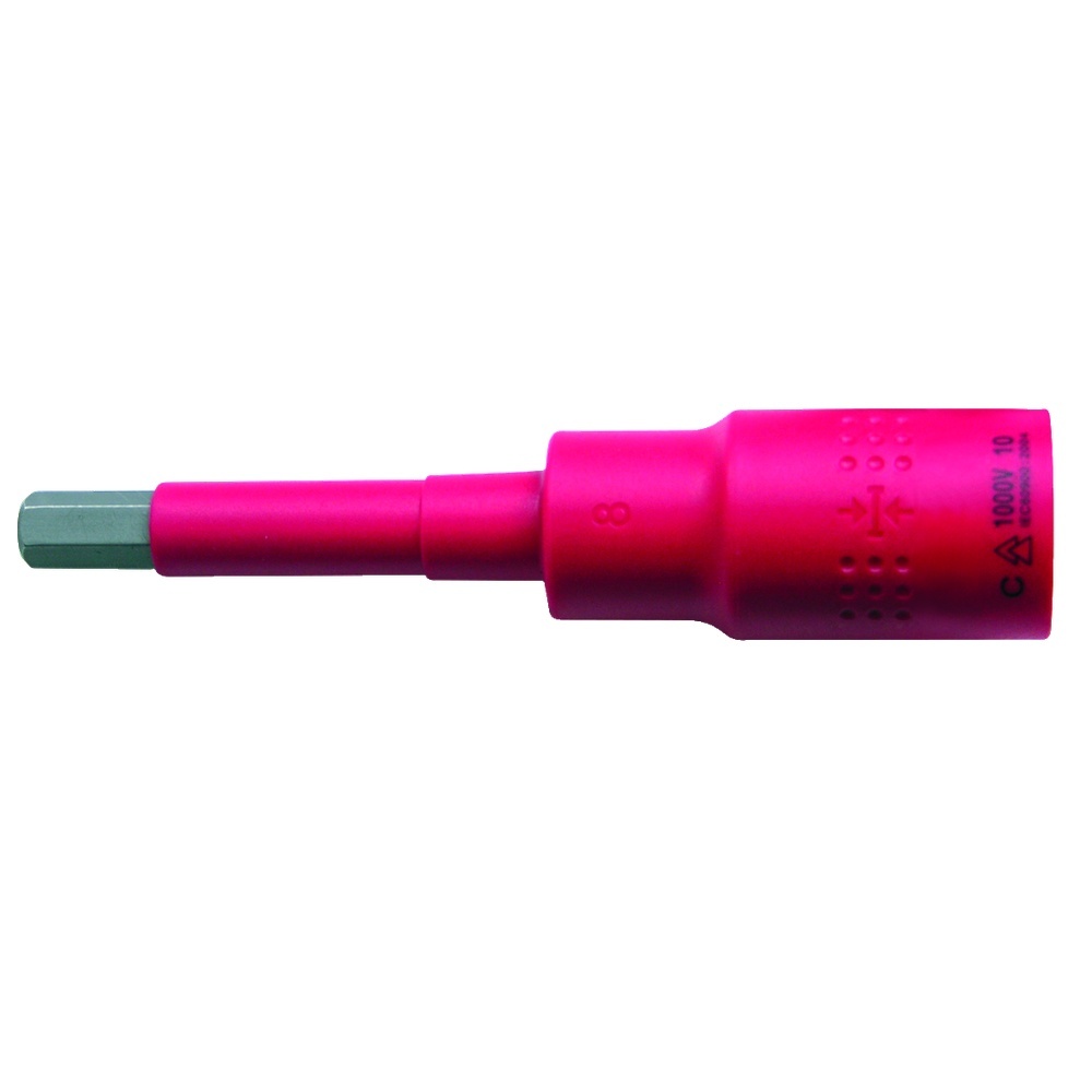 Haupa Einsatz 220490