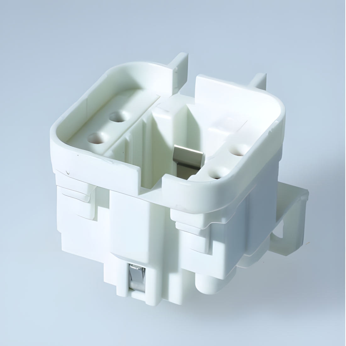 Schaum Aufbaufassung 220975