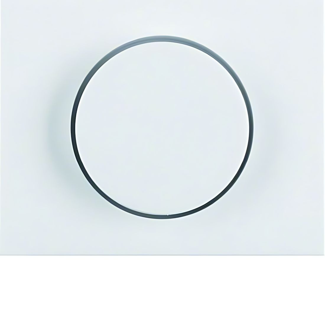 Berker Zentralstück 11357009