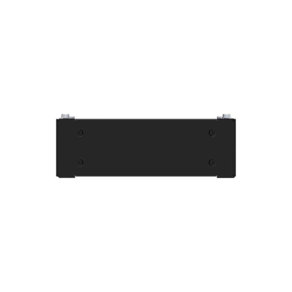 Striebel & John Sockel 2CPX010582R9999 Typ TZL110