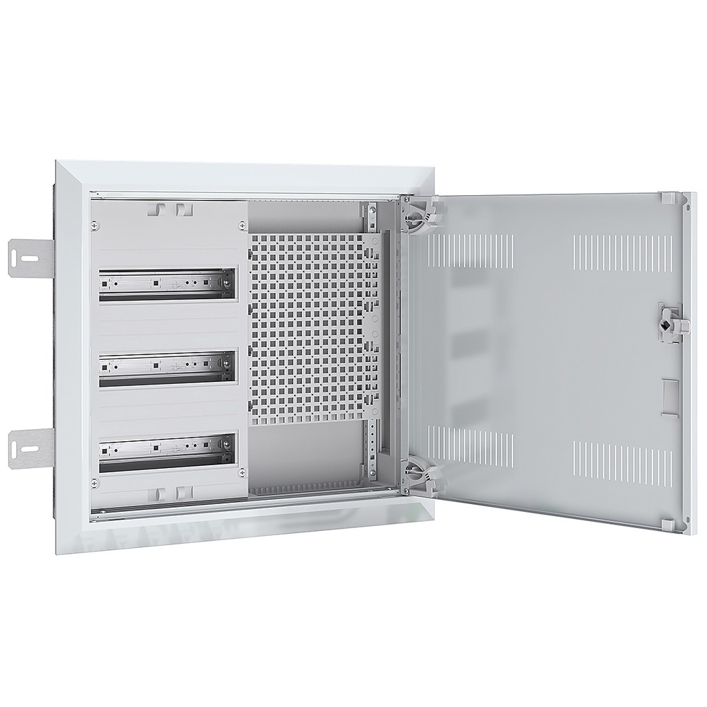 ABN Feldverteiler UK23RM8420