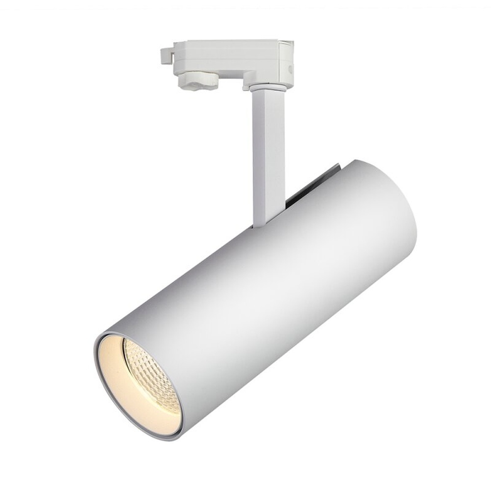 DOTLUX LED Tracklight SLIMtrack 3843-040036