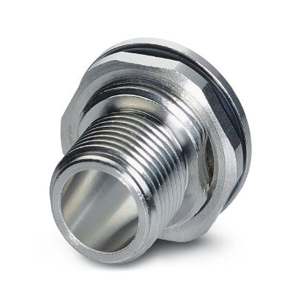 Phoenix Contact Gehäuseverschraubung 1414000 Typ SACC-BP-M-M12/M15-6-SMD