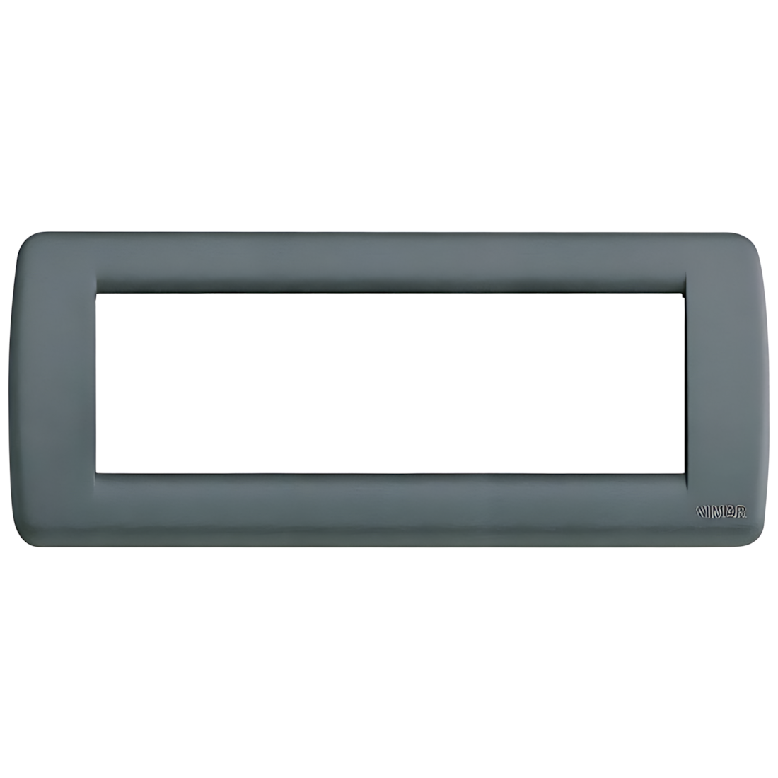 VIMAR Abdeckrahmen 16756.46