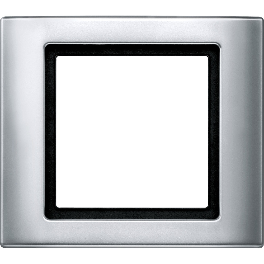 Merten Rahmen 1fach 400160