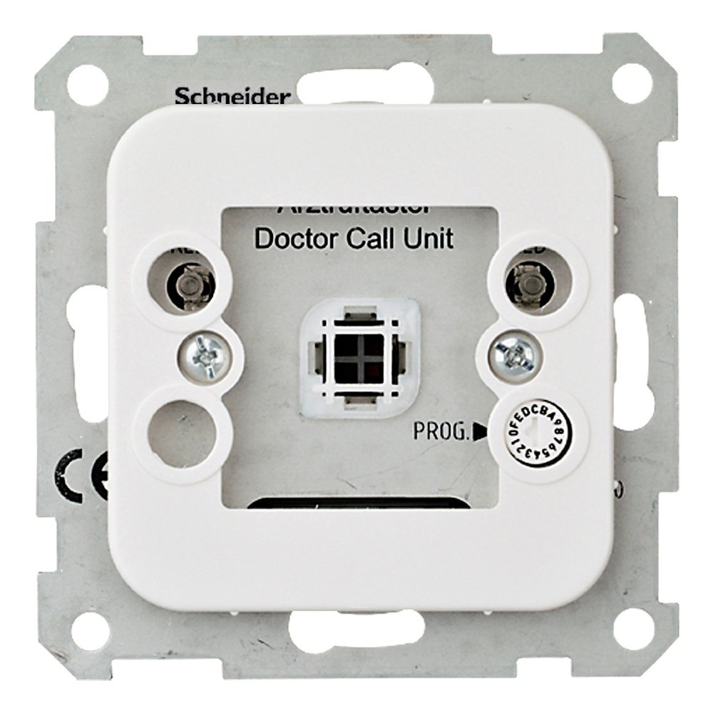 Elso Taster ELG735110