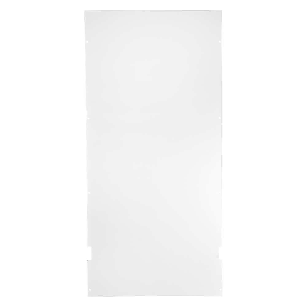 f-tronic Montageplatte ZSAMPL172 Nr. 7160225