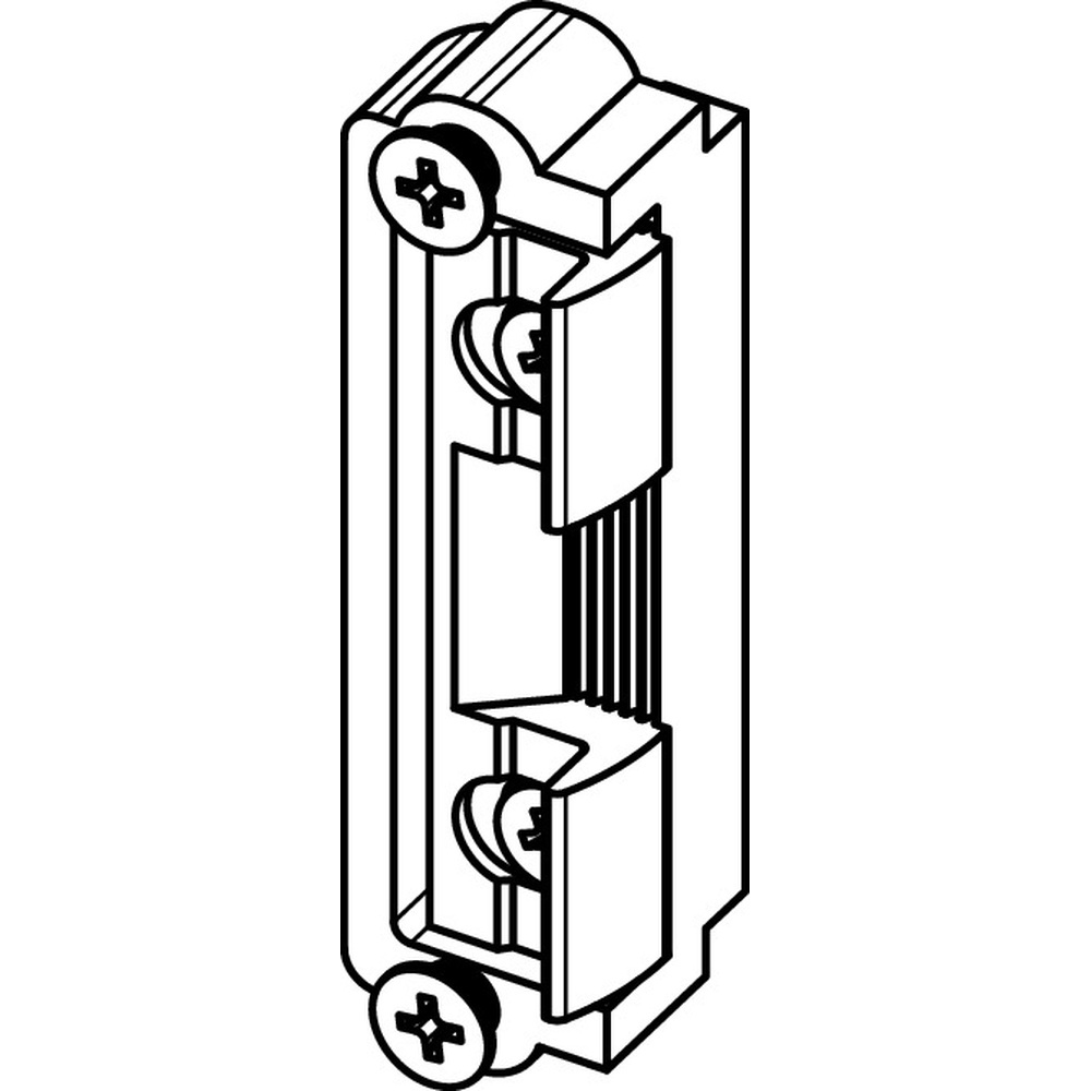 Assa Abloy Austauschstück 1418-190-----00