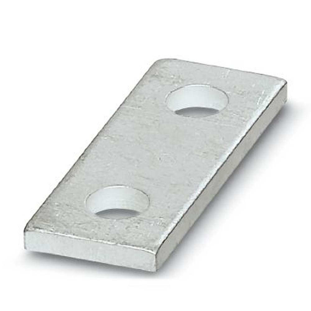 Phoenix Contact Verbindungsschiene 3213179 Typ RBO 8-VS 2