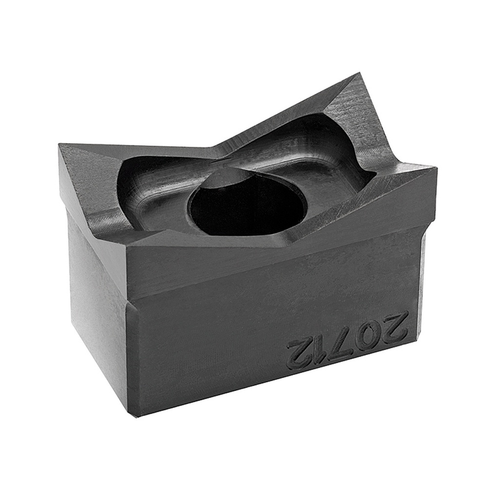 Cimco Stempel 132966