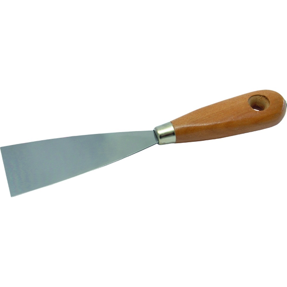 Intercable Malerspachtel 102099 Typ 7131326