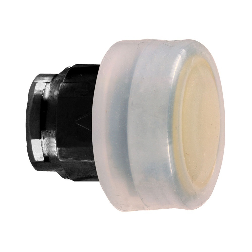 Schneider Electric Frontelement ZB4BP587