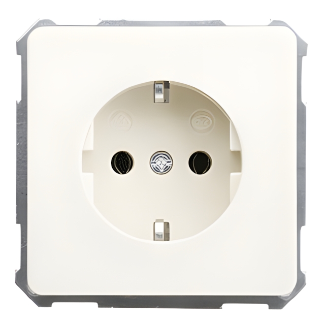 Elso Steckdose 225000