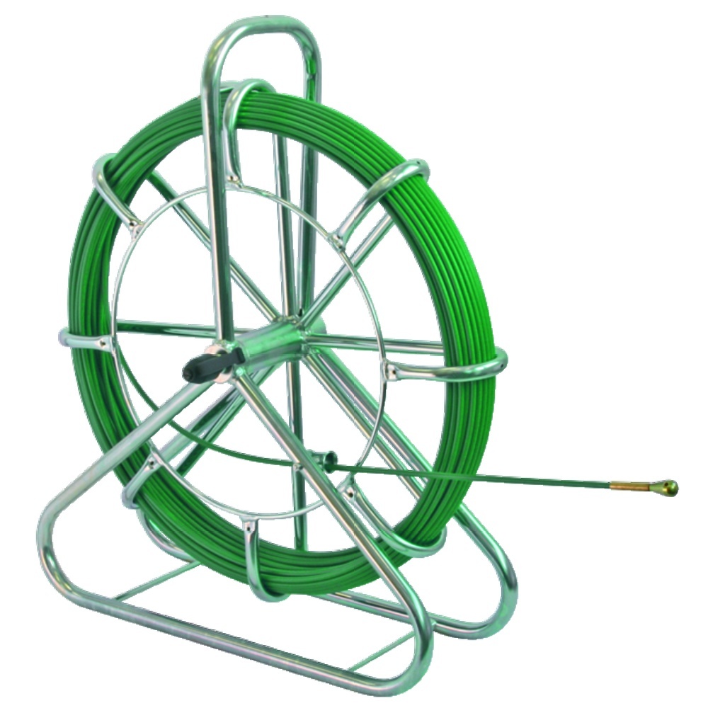 Haupa Kabeleinziehgerät 143111