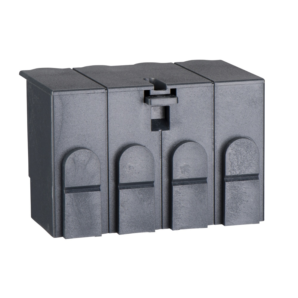 Schneider Electric Klemmenabdeckung 28957