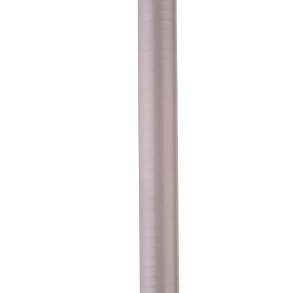 ABB Metall Schutzschlauch 7TCA296030R0369 Typ SPUL25/50M