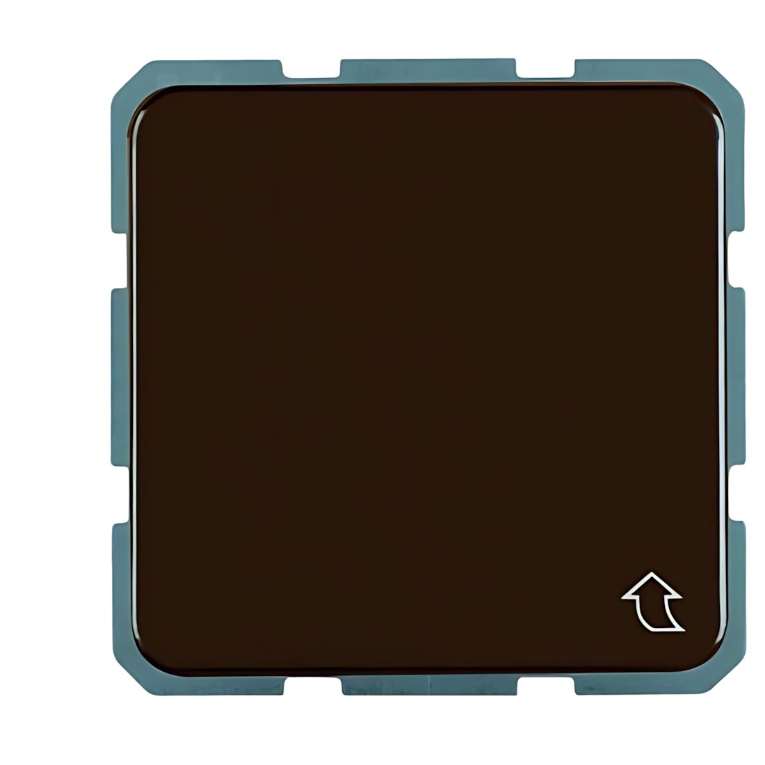 Berker Steckdose 471501