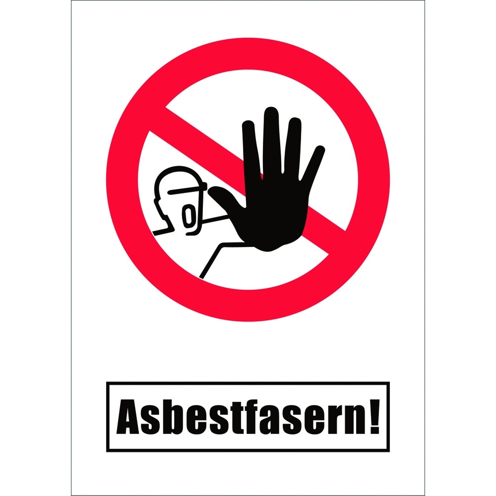 CIMCO Warntafel 182675