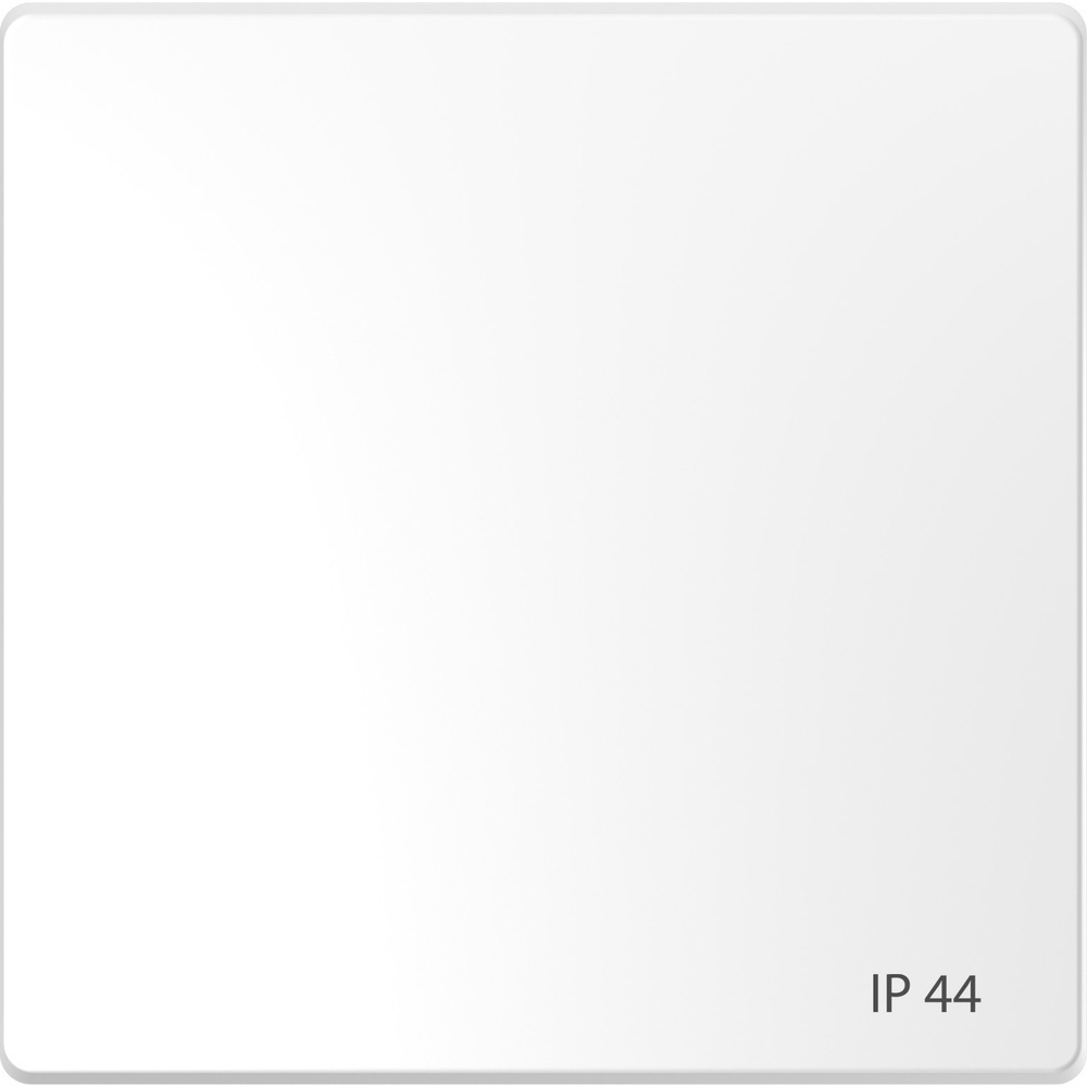 Merten Wippe MEG3304-6035