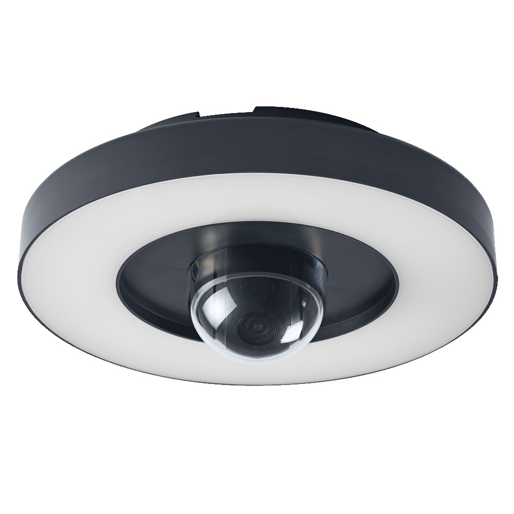 Ledvance Osram Outdoor Smart Camera 763500