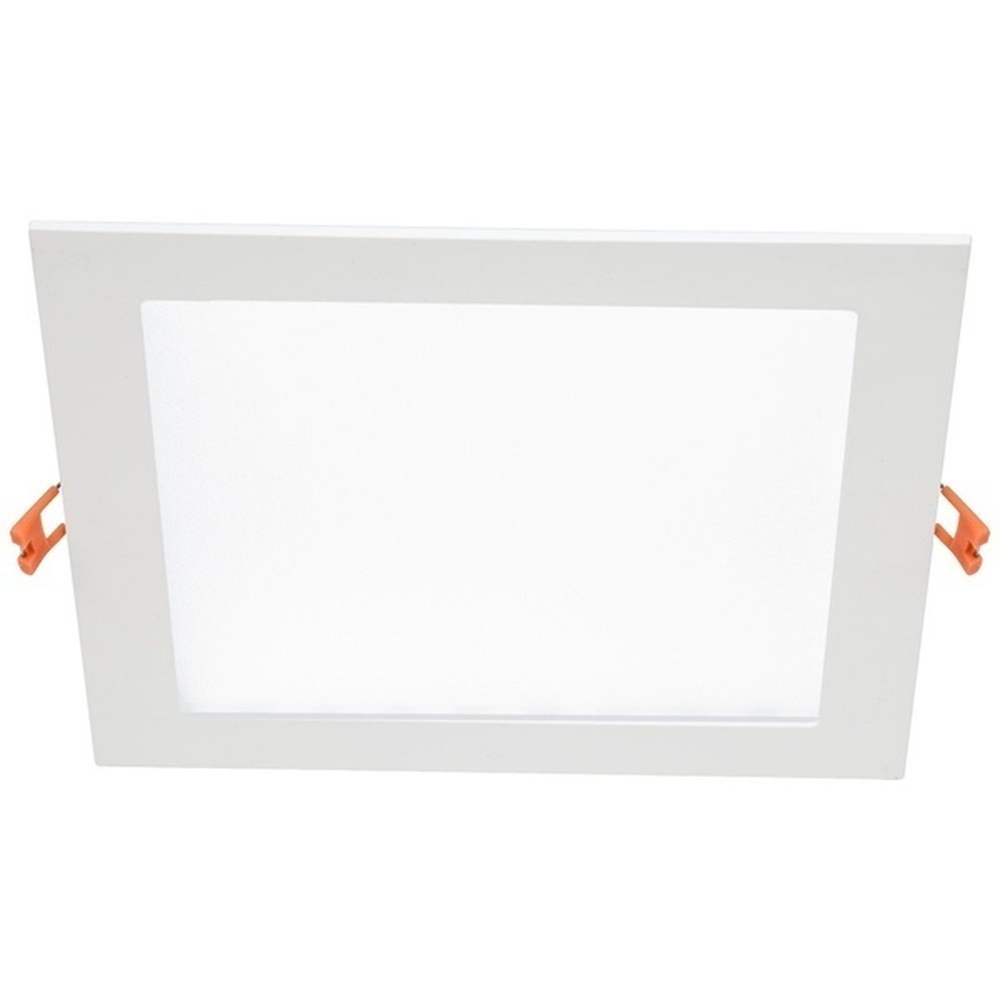 EVN LED Einbauleuchte LPQW223540