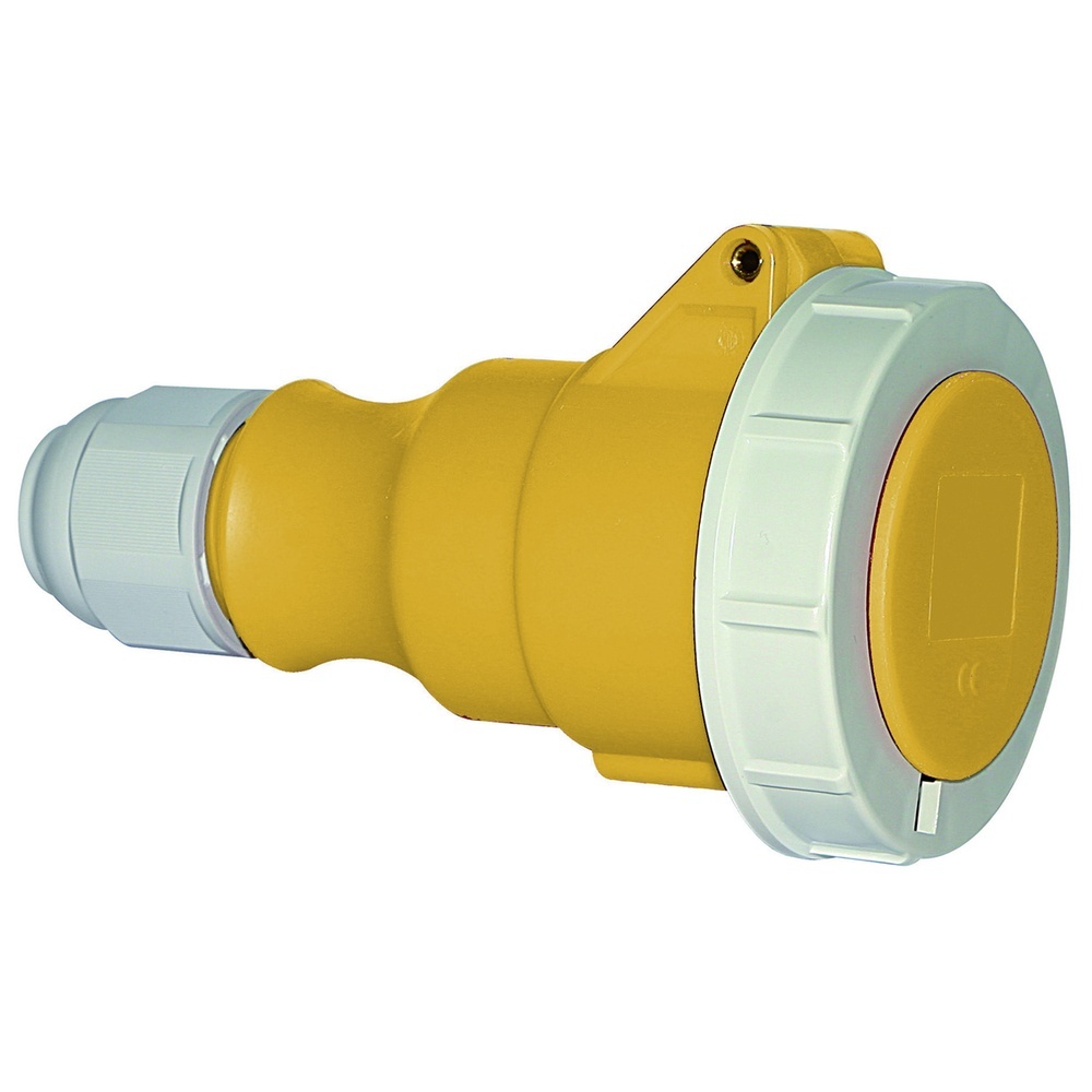 Bals Kupplung 310331