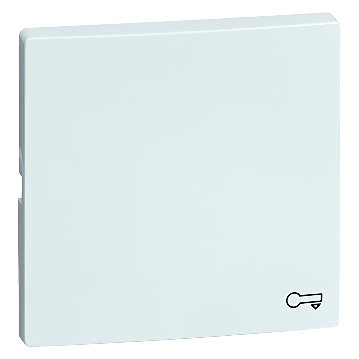 Peha Wippe 00822711 Typ D 95.540.02 T