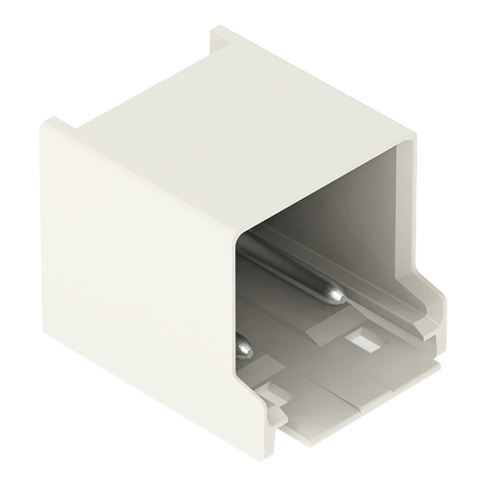 Wago Stiftleiste 2092-3424