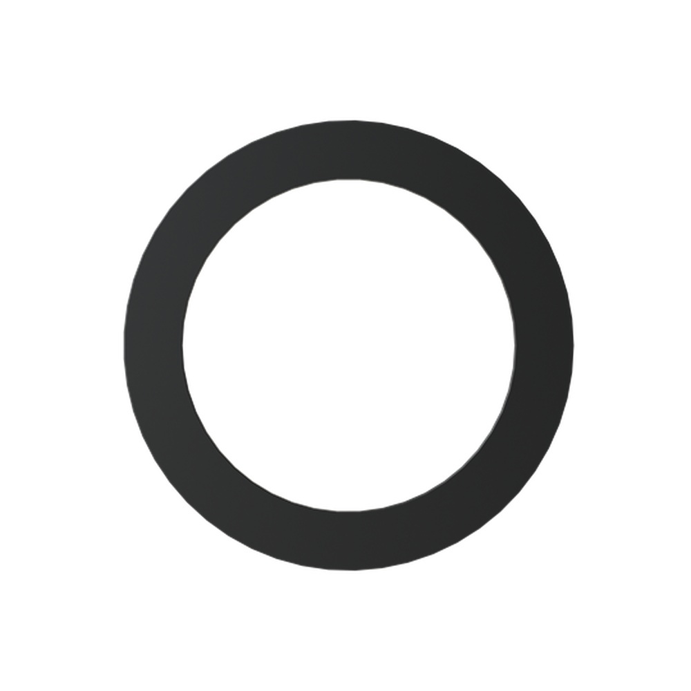 ABB Adaptaflex flexibler Kabelschutz 7TCA296050R0524 Typ SWPG29