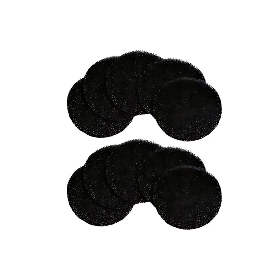 Maico Ersatz Luftfilter 0093.1444 Typ PP 45 G2P