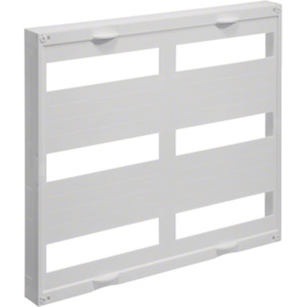 Hager Berührungsschutzabdeckung US32A2