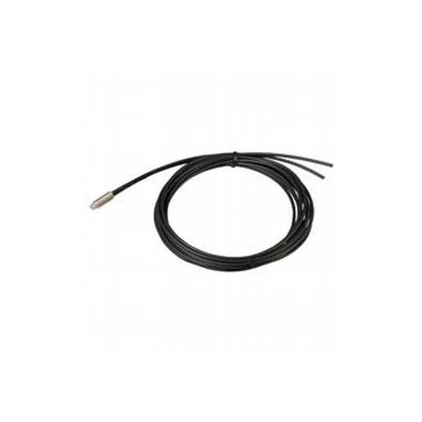 Pepperl+Fuchs Kunststoff Lichtleiter 805867 Typ KHR-C02-2,2-2,0-K94