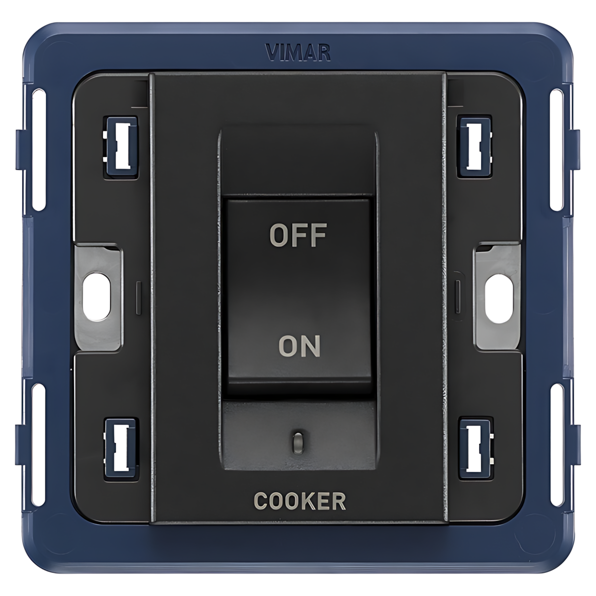 Vimar Schalter 19018.CK