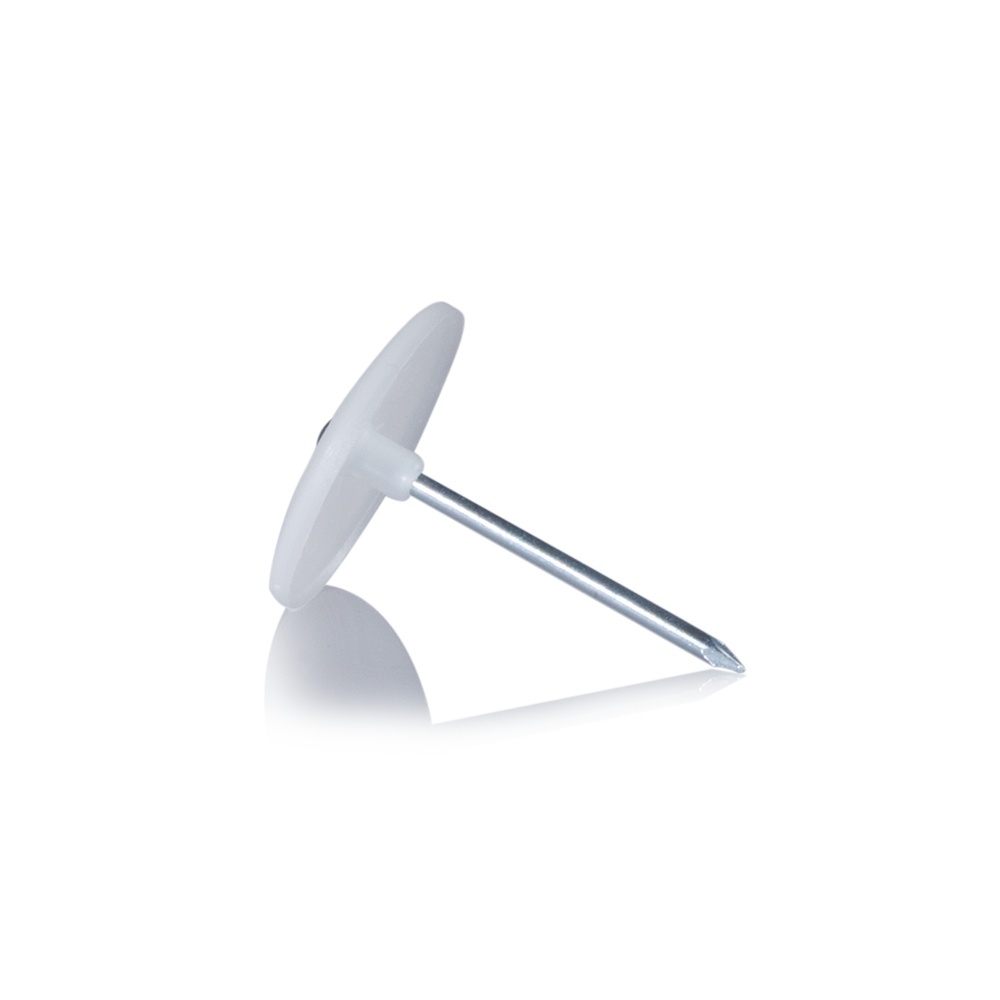 f-tronic Nagelscheibe NS35350 Nr. 7440005