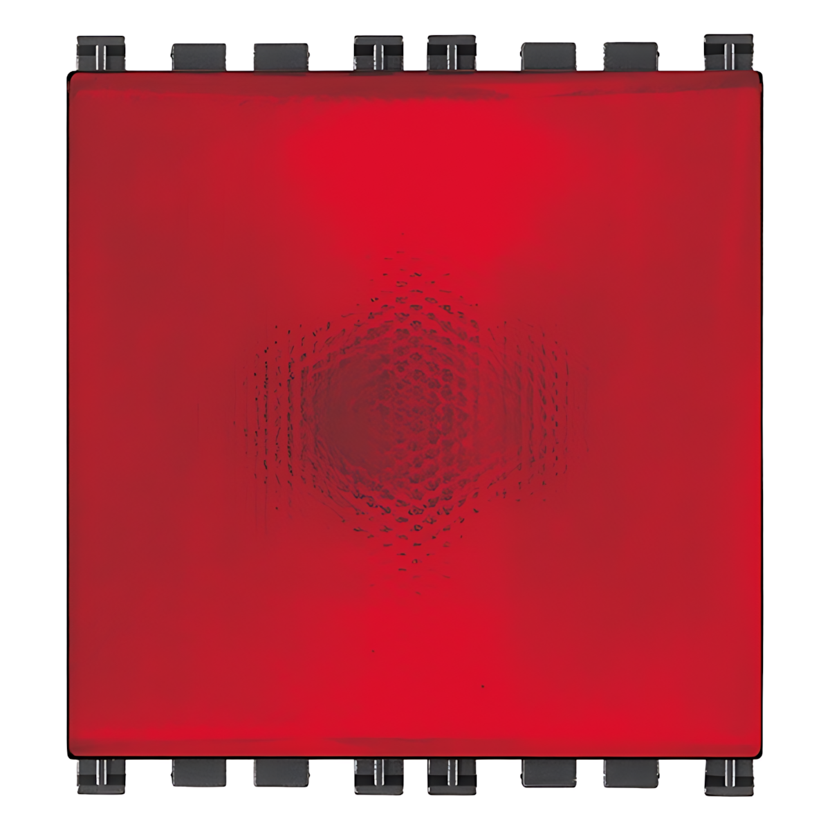 Vimar Prismatisches Signal 19387.R