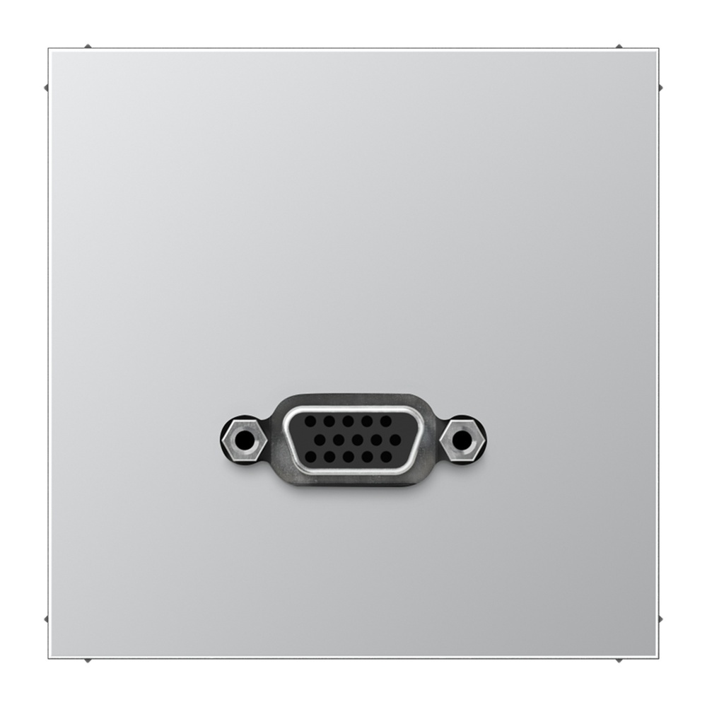 Jung VGA Tragring MA AL 1102