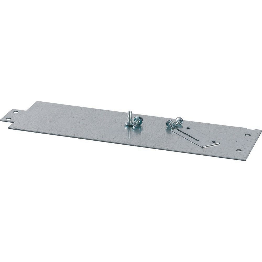 Eaton Abschottung 174051 Typ XTPFCUV2-H100MW600